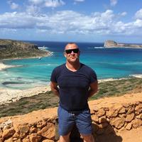 Отзыв от Роман - Виза Destination Thailand