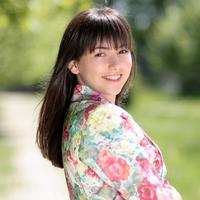 Отзыв от Ольга - Visa DTV